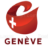 Genève